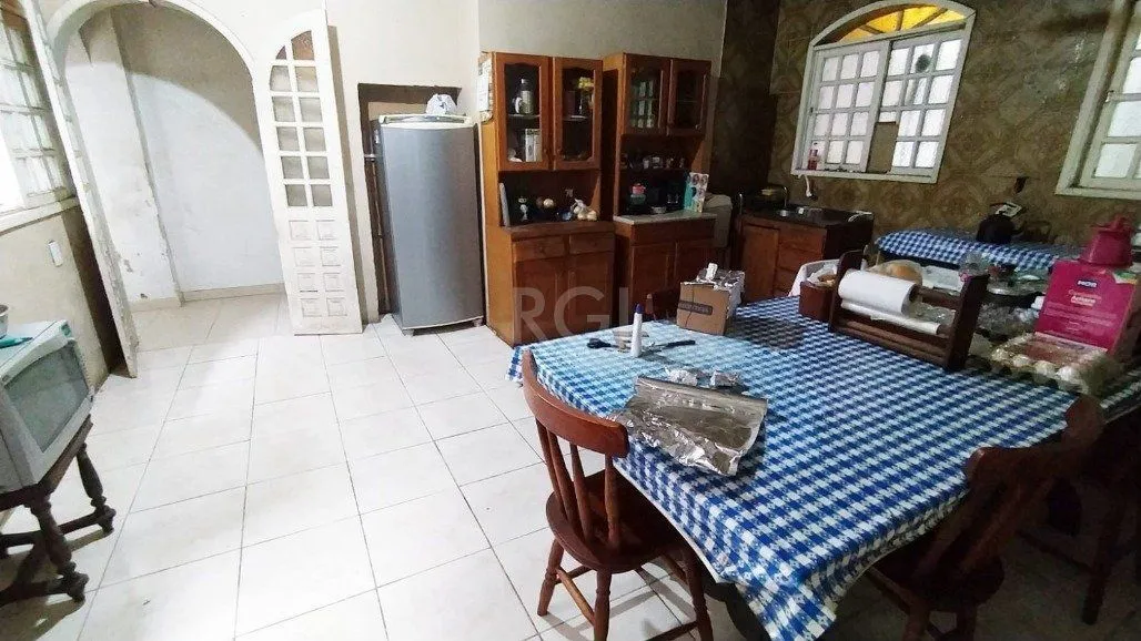 Imagem Casa em Guarujá