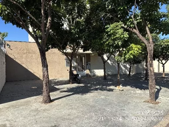 Foto do imóvel Oportunidade Única em ARACATUBA - SP | Tipo: Apartamento | Negociação: Leilão | Situação: Imóvel em RUA JOAO MANOEL GALVES