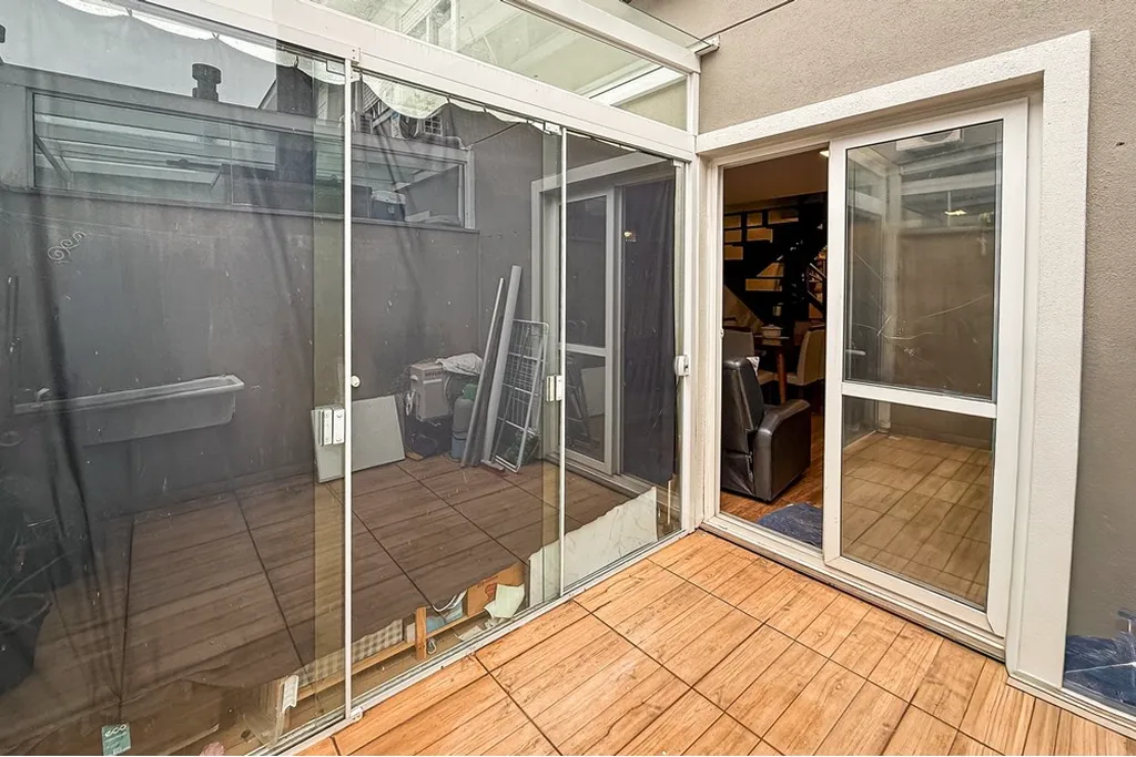 Imagem Casa de Condomínio em Centro