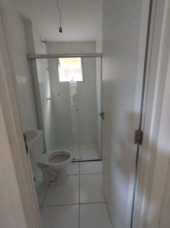 Imagem Área privativa à venda, 2 quartos, 1 vaga, Chácaras Granja Pousada del Rey - Santa Luzia/MG