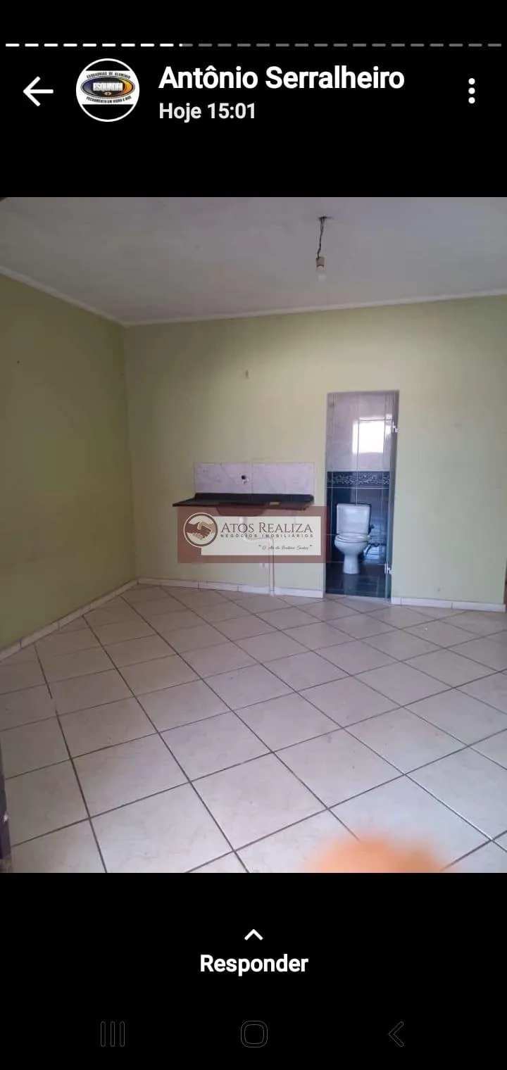 Imagem Venda Sobrado Jardim Belcito - SP por R$ 2.850.000