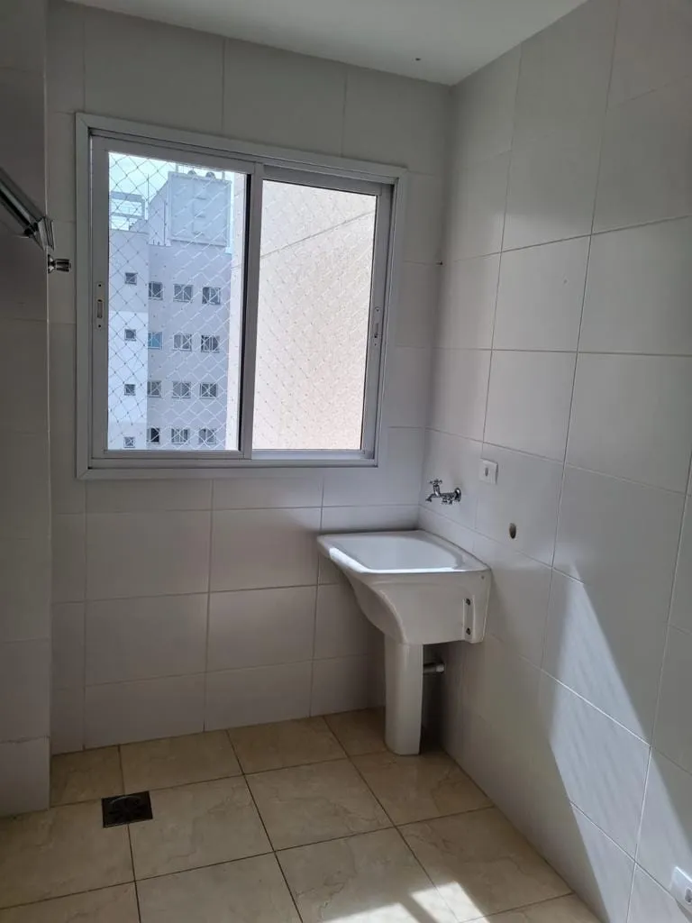 Imagem Apartamento à venda 2 Quartos, 1 Suite, 1 Vaga, 68M², Jardim Santa Clara, Taubaté - SP | Edificio Mandala