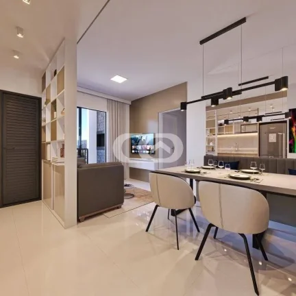 Imagem Apartamento | Santo Antônio | Bal. Piçarras