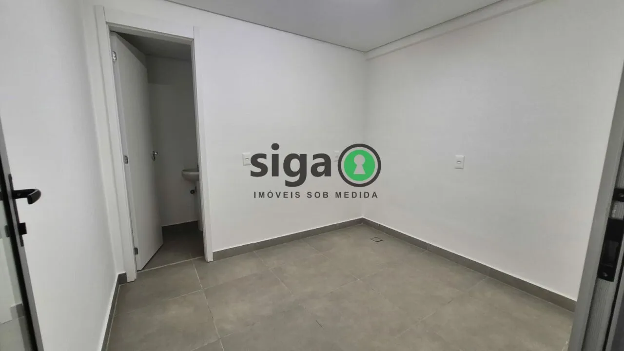 Imagem CASA DE CONDOMINIO 703m² NO ALTO DA BOA VISTA