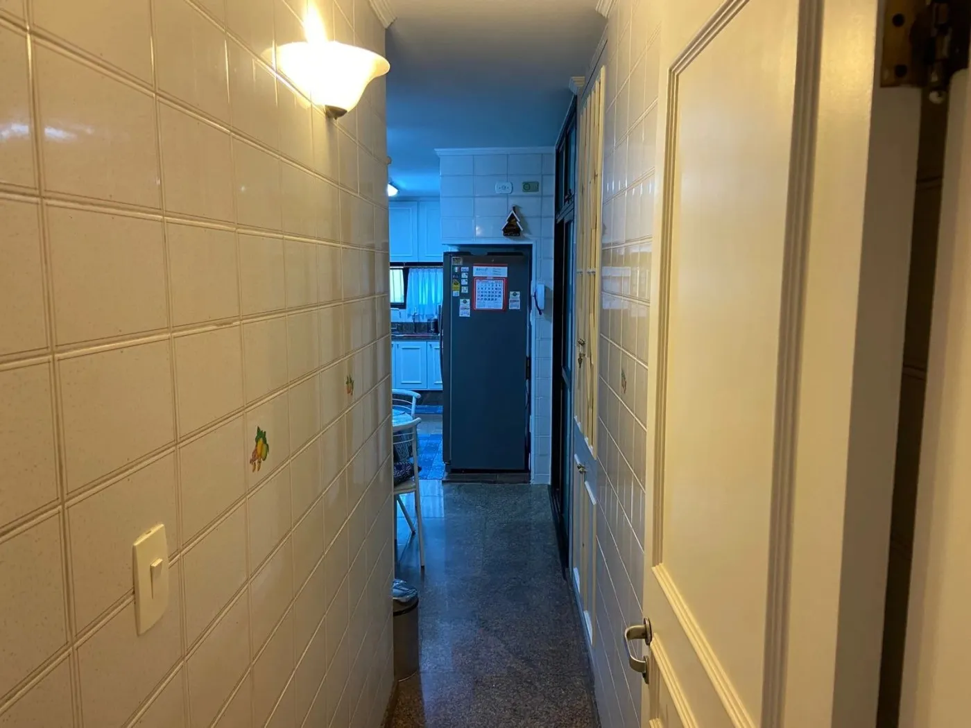 Imagem Apartamento para Venda em São Paulo, Pacaembu, 3 dormitórios, 3 suítes, 4 banheiros, 4 vagas