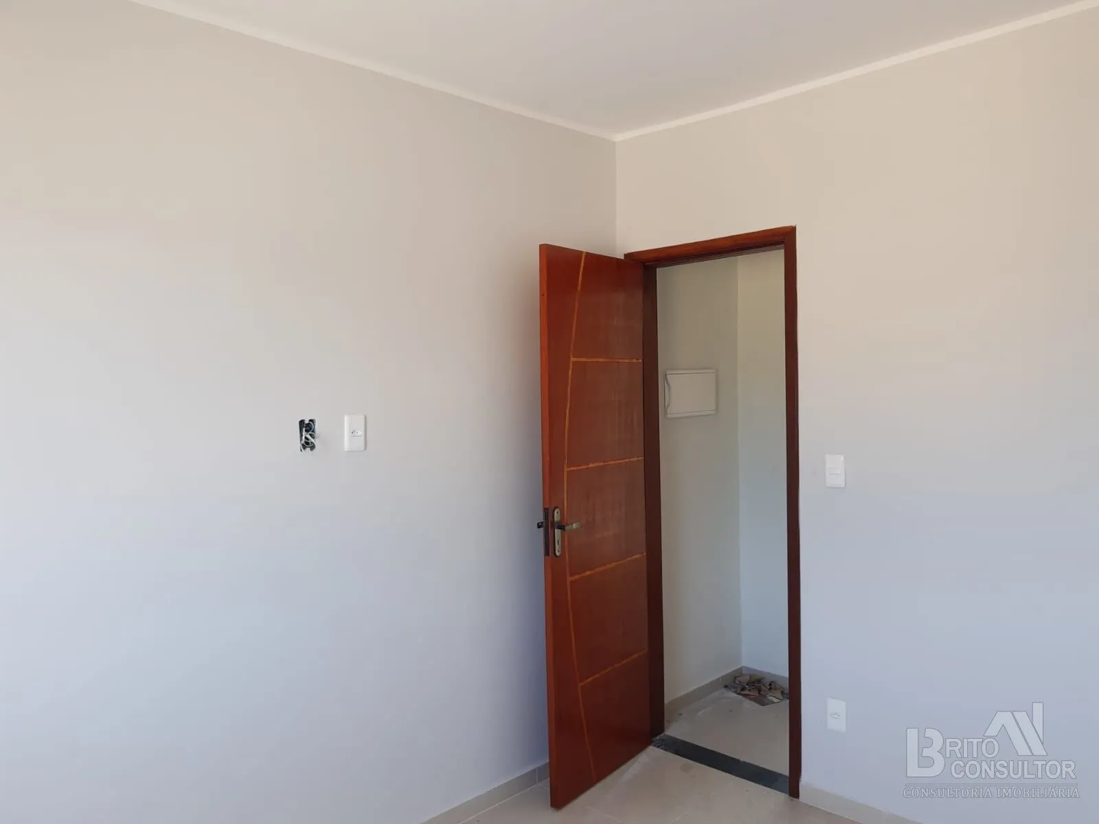Imagem Casa com 2 Quartos à Venda, 120 m² em Barroco (Itaipuaçu) - Maricá