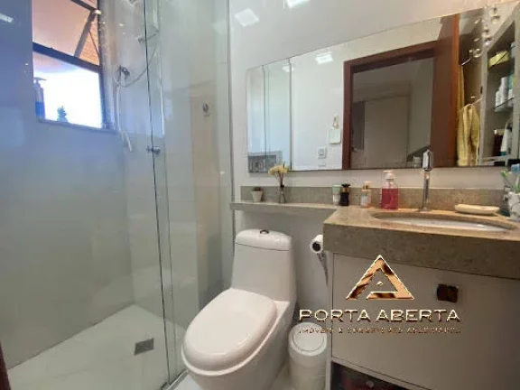 Imagem Apartamento 3 quartos Bom Retiro - cod 1213