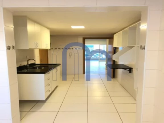 Imagem APARTAMENTO RESIDENCIAL em SÃO PAULO - SP, SANTA TERESINHA