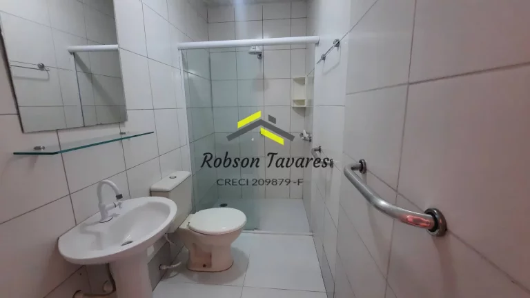 Imagem Casa em condomínio !Portal Patrimoniun Caraguatatuba Sp.