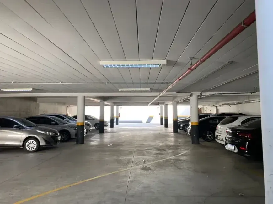 Imagem Imóvel Comercial para Alugar, 1.446 m² em Centro - Barueri