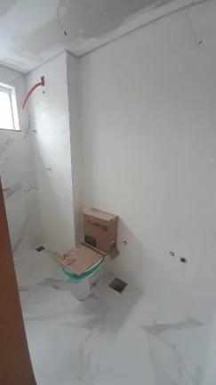Imagem Terreno Área privativa em Belo Horizonte