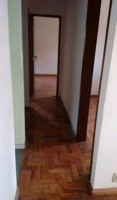 Imagem Vendo uma ótima casa na cidade de João Monlevade/MG ( valor 580.000,00 )