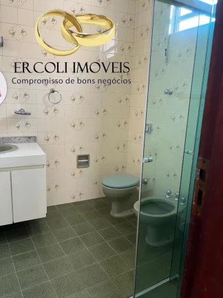 Imagem CASA RESIDENCIAL em São Paulo - SP, Vila Marieta