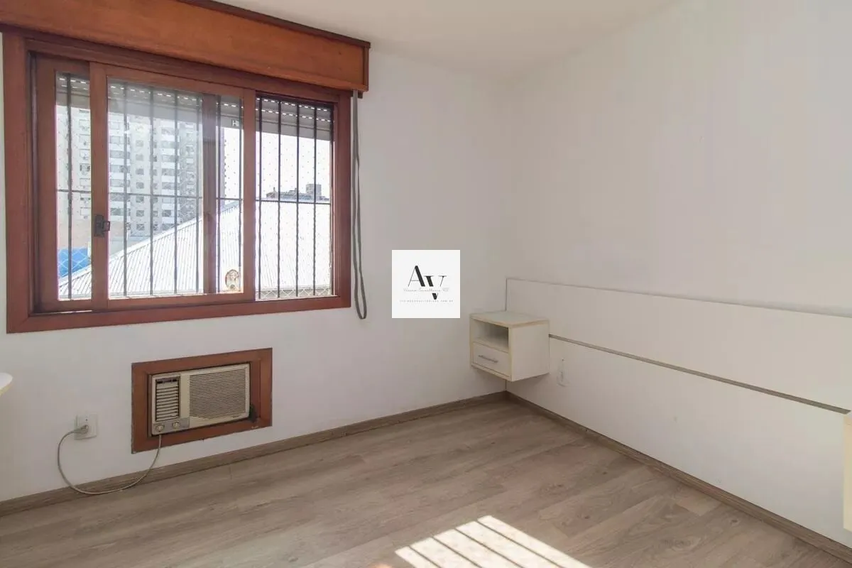 Imagem Apartamento à venda no bairro Cidade Baixa - Porto Alegre/RS