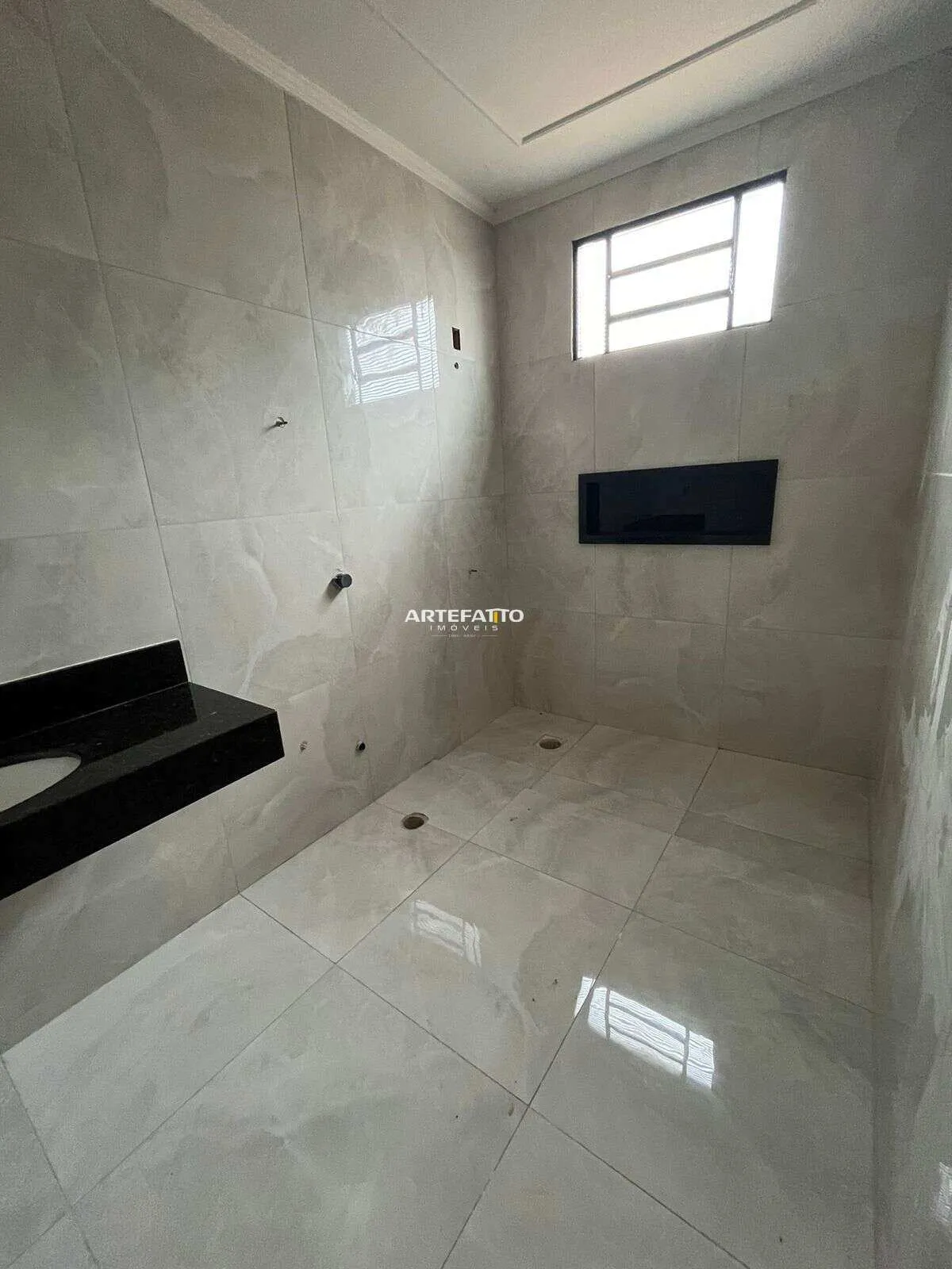 Imagem Chácara à venda em Franca, Jardim Monte Carlo, com 3 quartos, 600m2