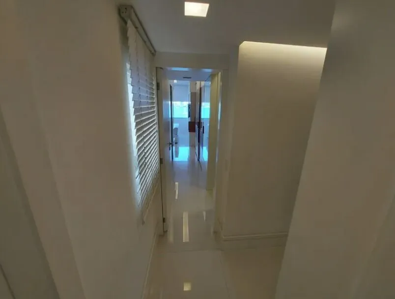 Imagem Apartamento para alugar no bairro Lagoa em Rio de Janeiro/RJ