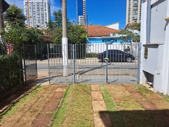 Imagem VENDO SUA CASA EM SP COM TAXA DE 5% E VOCÊ SÓ PAGA PELO SERVIÇO DEPOIS QUE SEU IMÓVEL FOR VENDIDO.