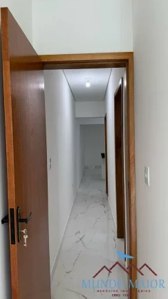 Imagem Apto 56m2 - 2 dormitorios 1 suite - Vila Curuçá, Santo Andr?(C) - SP!!!!!