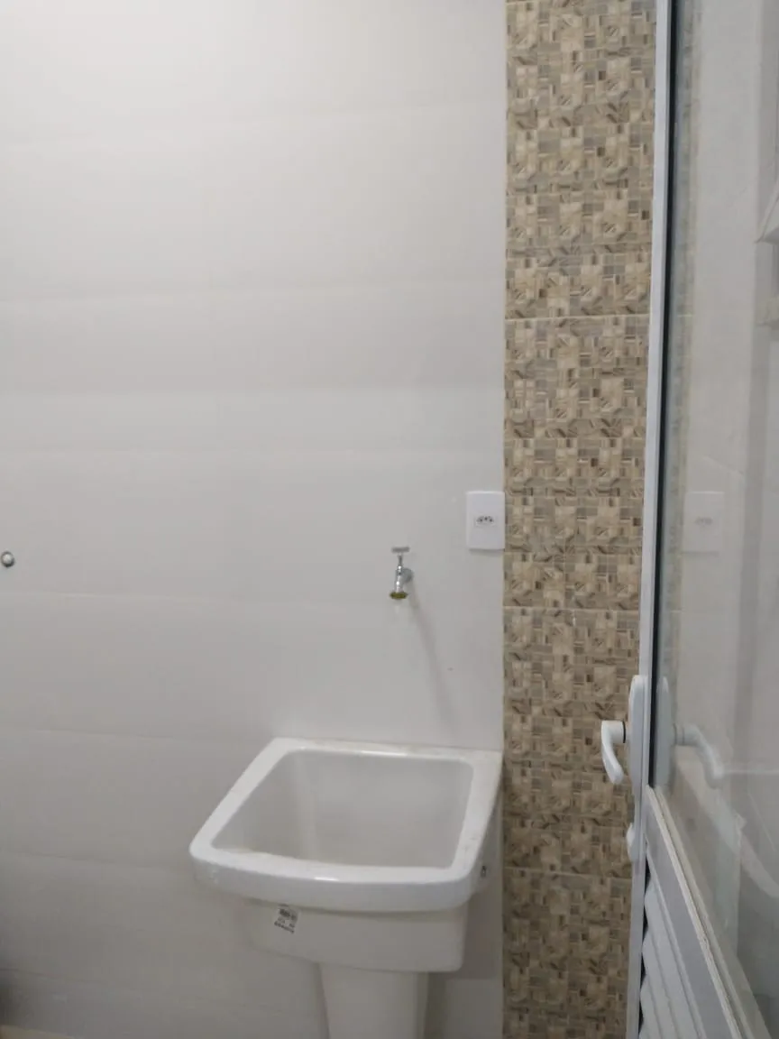 Imagem Excelente Casa Térrea no Condomínio Residencial Portobello!