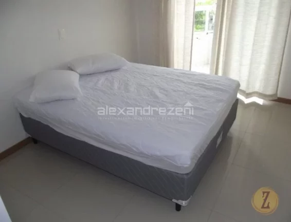 Imagem Ótimo apartamento 2 dormitórios