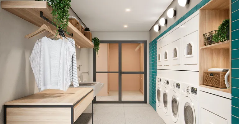 Imagem Studio à Venda, 25 m² em República - São Paulo