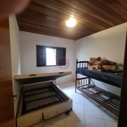 Imagem CASA DE TRES QUARTOS , E TERRNO PARA AMPLIAÇÃO EM BOISSUCANGA PARA VENDA
