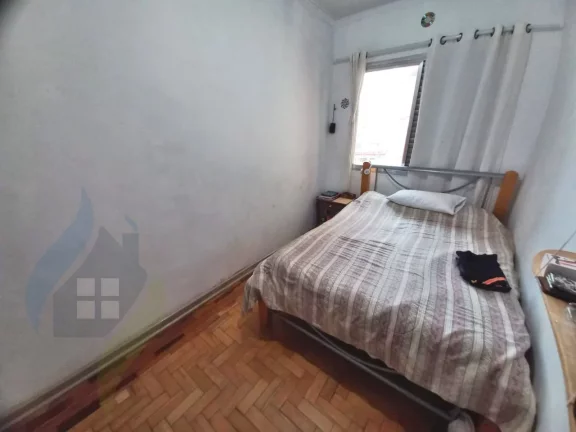 Imagem Apartamento de 2 dormitórios, 2 banheiros, com 82,00 m² em Rudge Ramos, São Bernardo do Campo