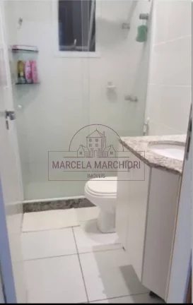 Imagem VENDA SUSPENÇA