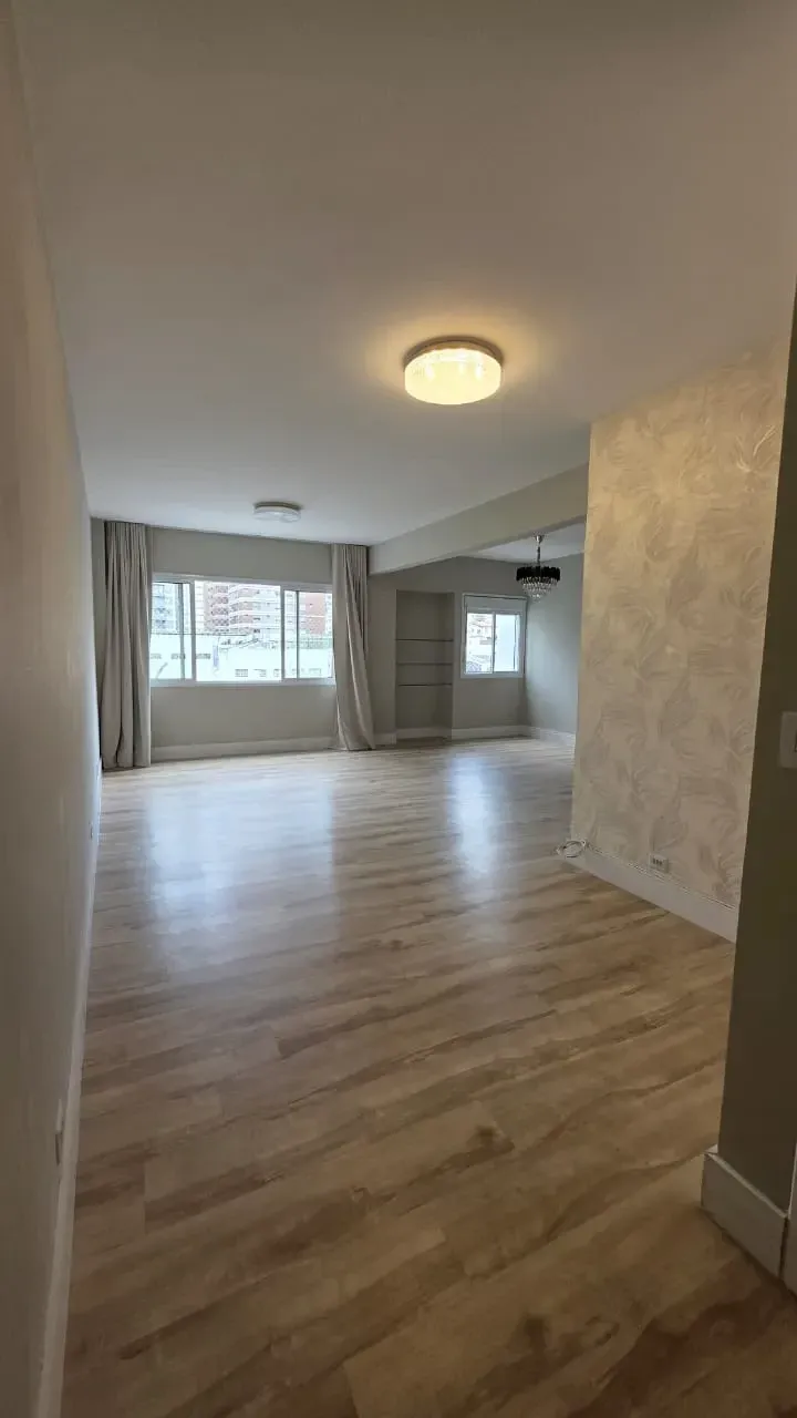 Foto do imóvel Apartamento com 2 Quartos à Venda, 100 m² em Rua João Ramalho