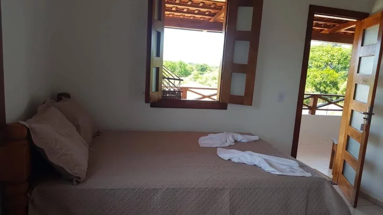 Imagem Excelente Casa Rio da Pian