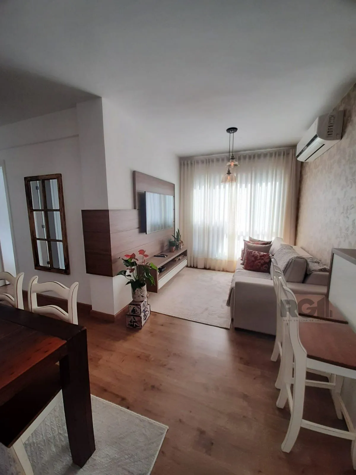 Imagem Apartamento em Azenha