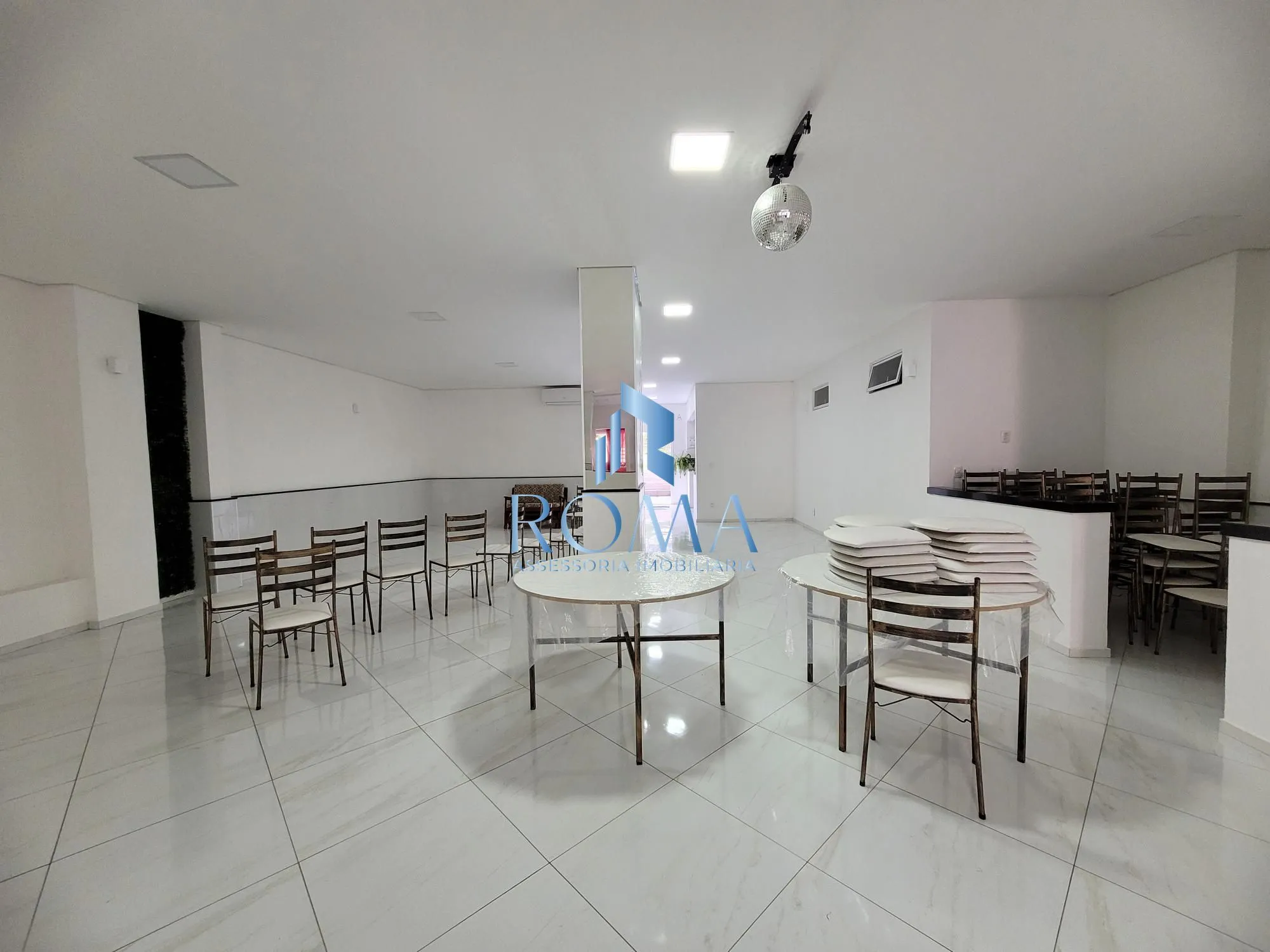 Imagem Prédio 3 dormitórios à venda Nossa Senhora de Fátima Santa Maria/RS