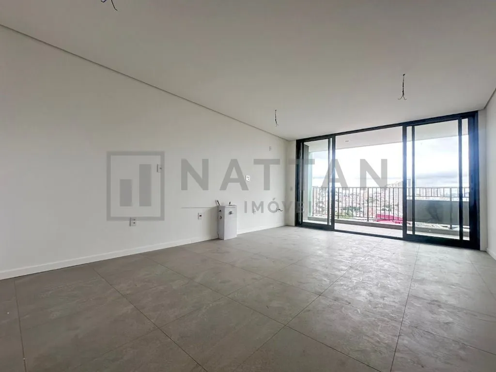 Imagem Apartamento com 2 dormitórios à venda, 84 m² por R$ 1.729.999,00 - Jardim Anália Franco - São Paulo/SP