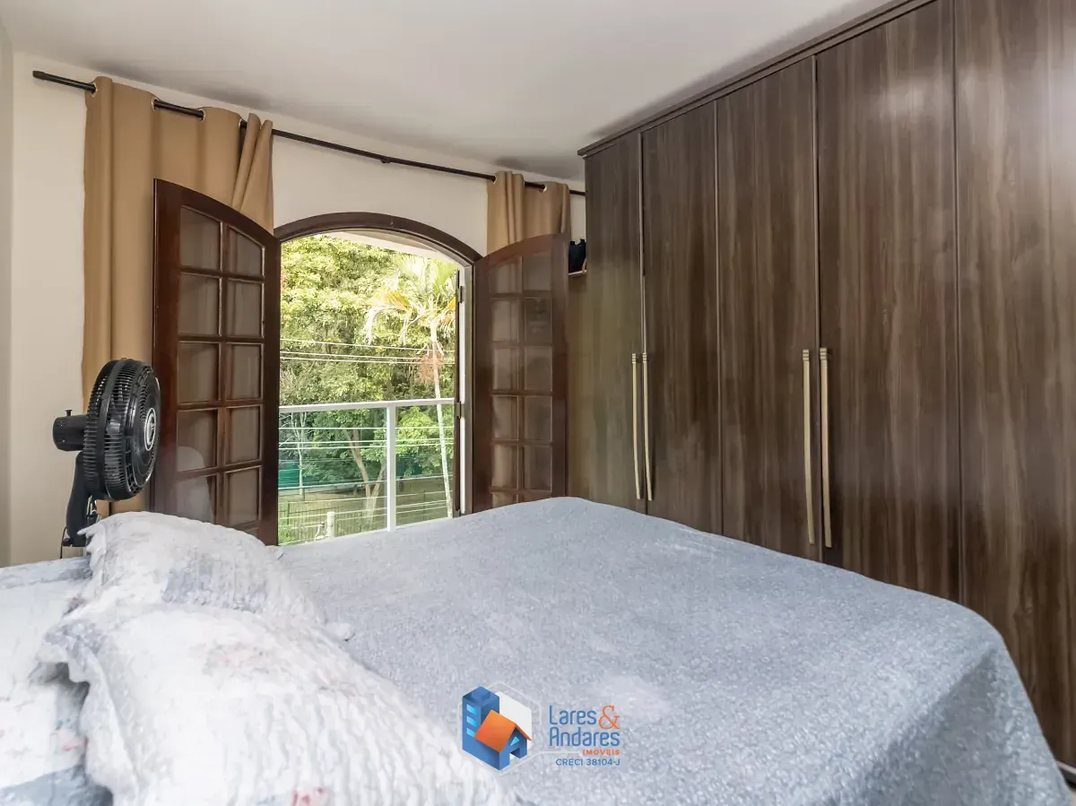 Imagem Sobrado para venda em Jardim Cidade Pirituba com 3 quartos, sendo 1 suíte, 173m²