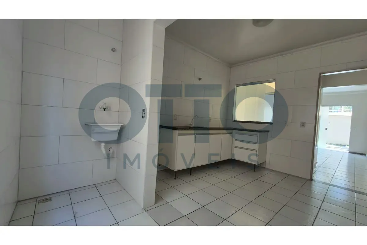 Imagem Apartamento com 2 quartos e 1 suíte para locação em Mundaí, Porto Seguro