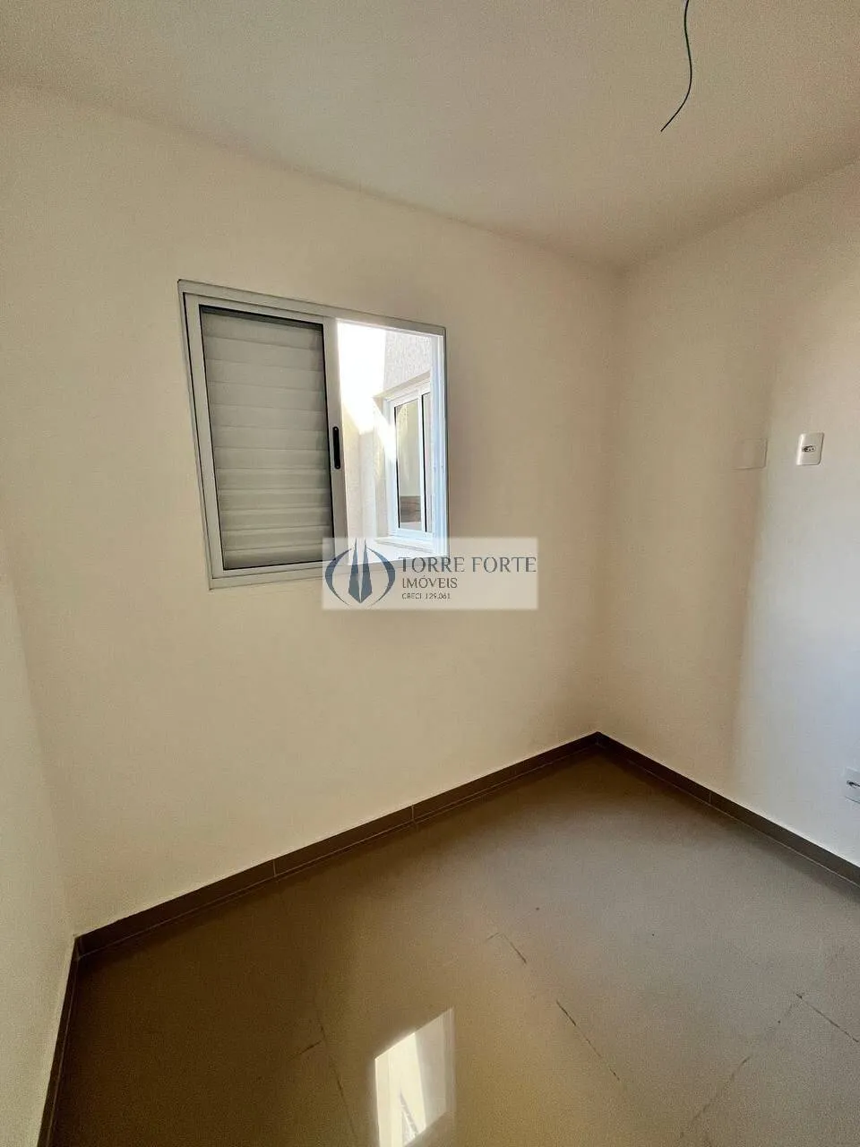 Imagem Apartamento novo 2 dormitorios Vila Ema