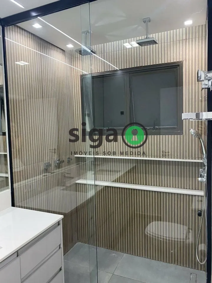 Imagem VILA ANDRADE: 213/M², 4 SUÍTES, 3 VAGAS.