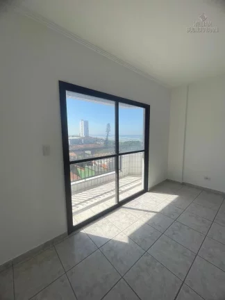 Imagem APT frente mar, Apto 3 quartos sendo 1 suite, 1 vagas, Solemar, - R$550.000,00