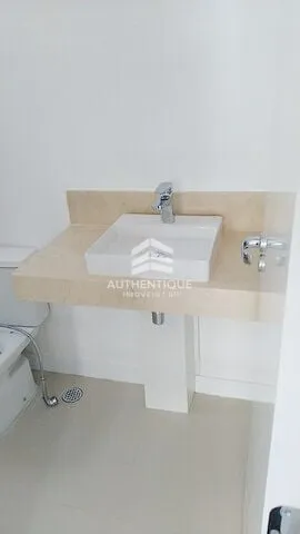 Imagem Limited Pinheiros - Residencial - Apartamento à venda em São Paulo/SP