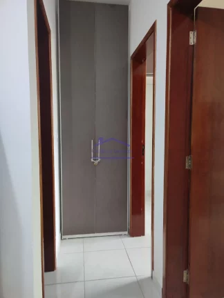 Imagem Apartamento Garden no Taquaral