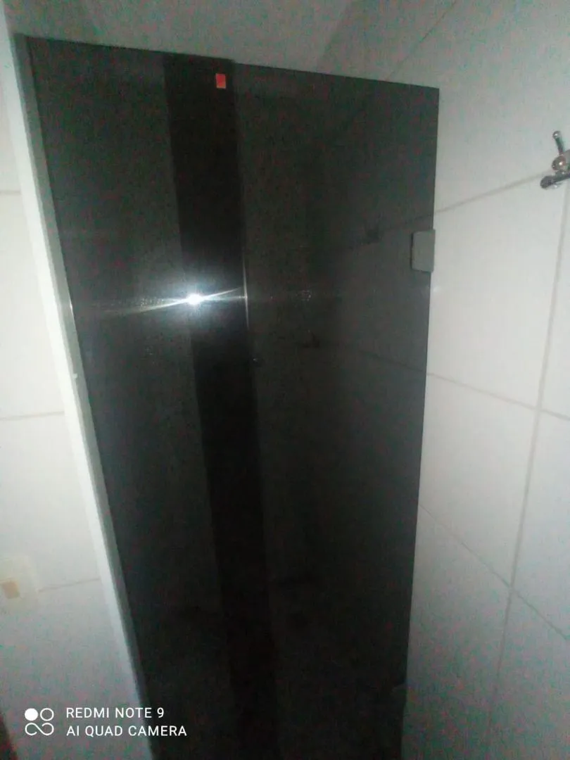 Imagem Apartamento com 3 dormitórios à venda, 74 m² por R$ 650.000,00 - Macedo - Guarulhos/SP