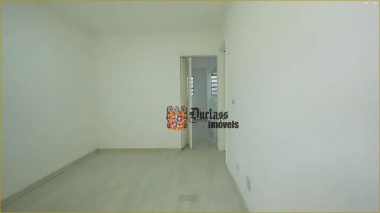 Imagem Apartamento com 1 dormitório à venda, 44 m² por R$ 399.000,00 - Consolação - São Paulo/SP