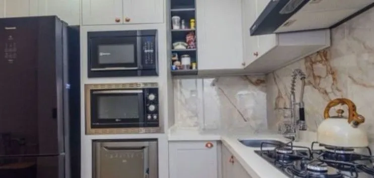 Imagem Apartamento 3 dorm.I Suíte I 2 vagas cobertas I Bairro Partenon