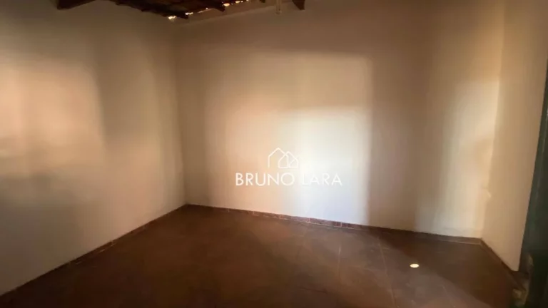 Imagem Casa com 4 dormitórios para alugar, 160 m² por R$ 4.400,00/mês - Cidade Clube Residencial - Igarapé/MG