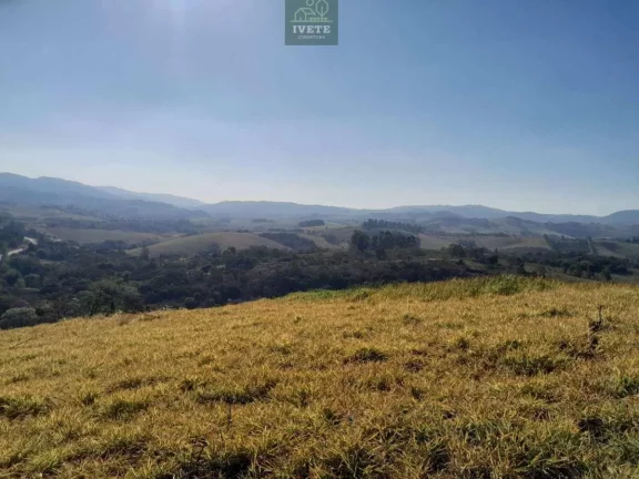 Imagem Terreno imperdível no Bairro do Livramento em Socorro-SP