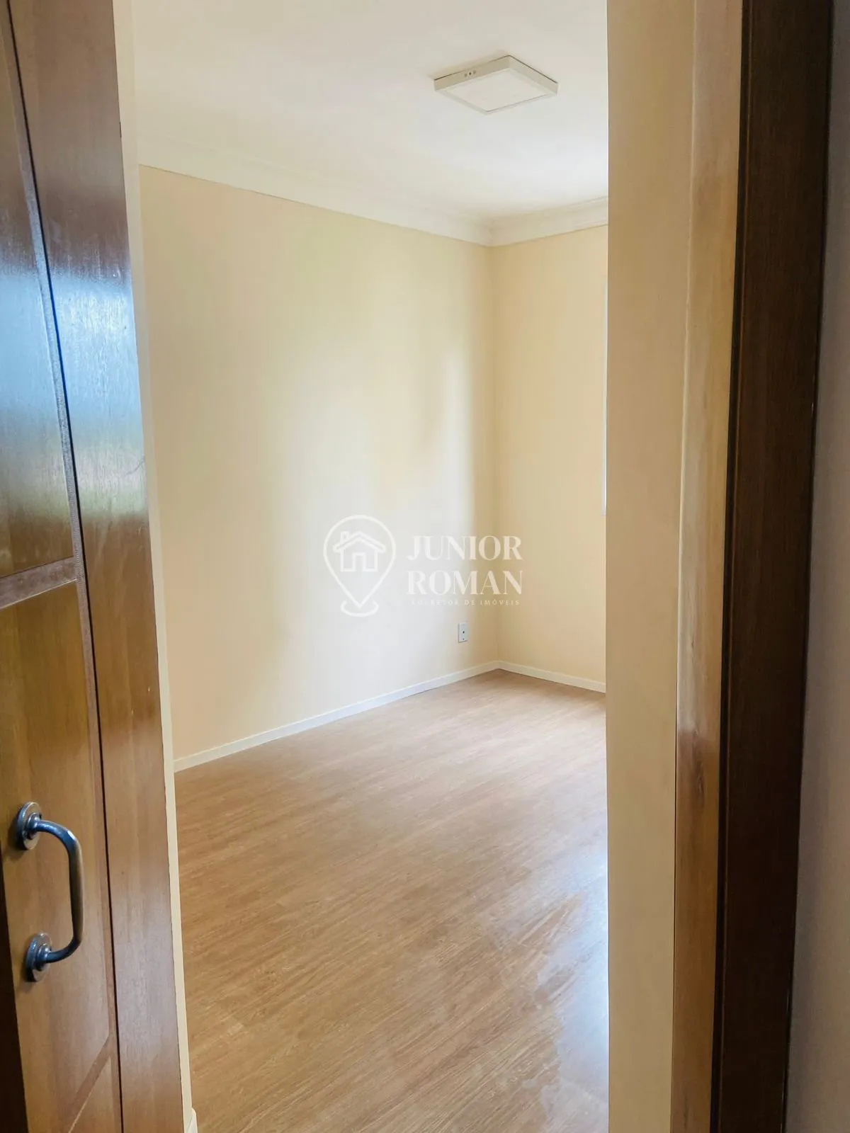 Imagem APTO 2 DORM l LAZER COMPLETO NO MORADA DAS PEDRAS - SÃO PAULO