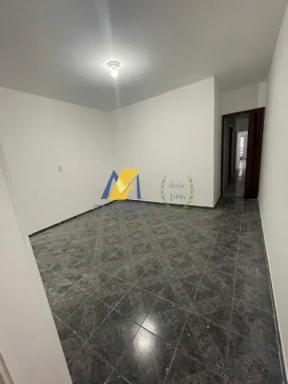 Imagem Cansado de apartamento apertado? Essa casa vai te surpreender