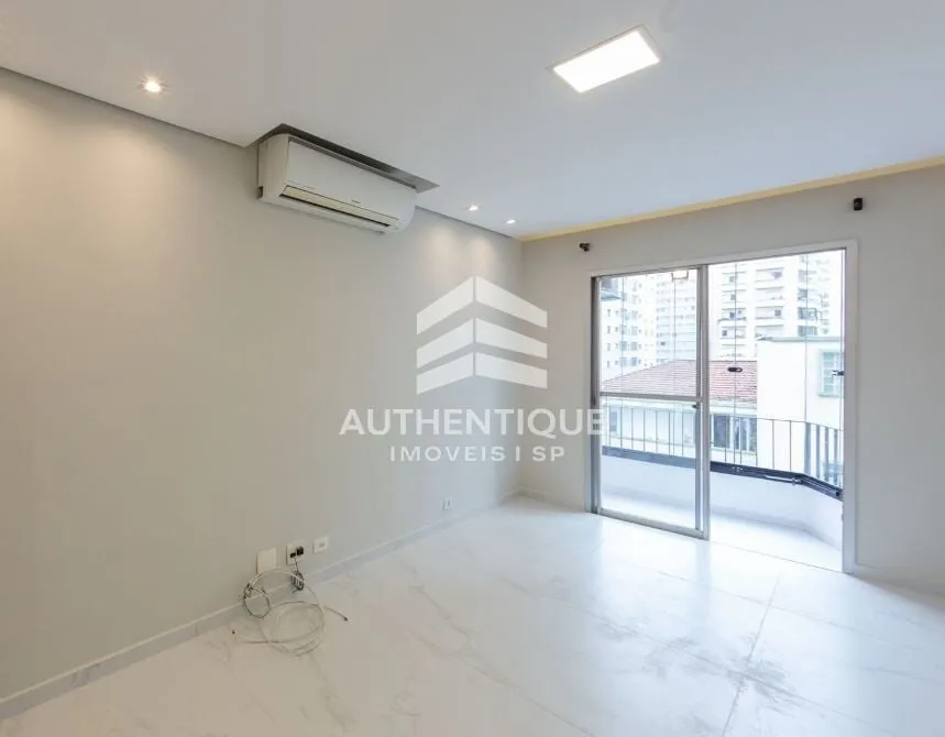 Foto do imóvel Paradise Life Bela Vista - Apartamento à venda em São Paulo/SP em Rua Martiniano de Carvalho, 669 - Bela Vista, São Paulo - SP