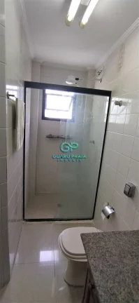Imagem Apartamento à venda no bairro Enseada - Guarujá/SP