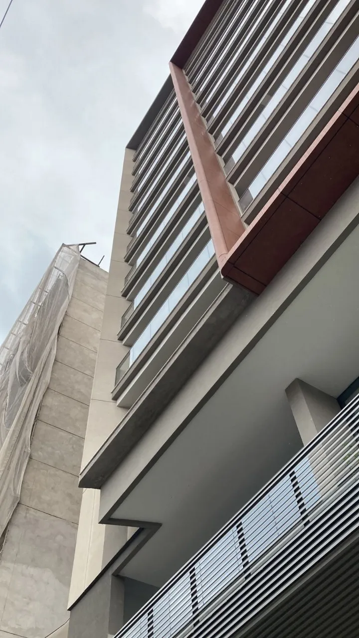 Imagem Apartamento com 2 quartos à venda em Vila Velha